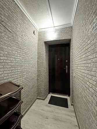 Здам 2 к.квартиру р-н Вокзальний Біла Церква