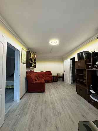 Здам 2 к.квартиру р-н Вокзальний Біла Церква