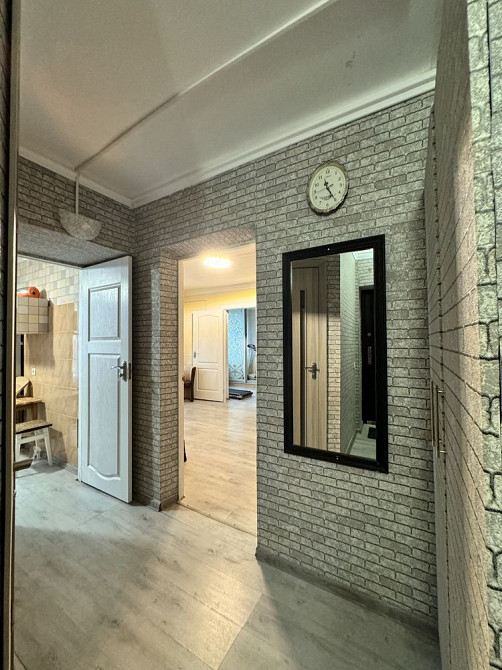 Здам 2 к.квартиру р-н Вокзальний Біла Церква - зображення 2