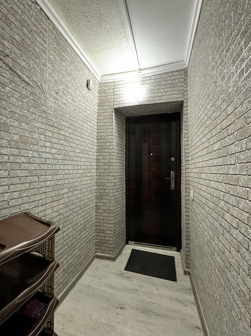 Здам 2 к.квартиру р-н Вокзальний Біла Церква - зображення 3