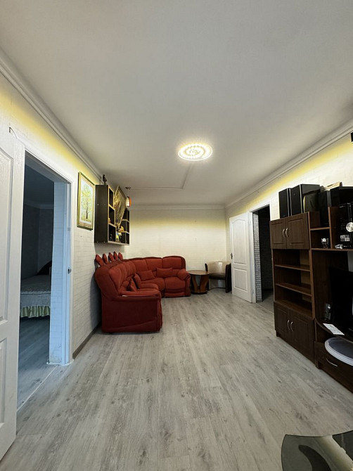 Здам 2 к.квартиру р-н Вокзальний Біла Церква - зображення 6