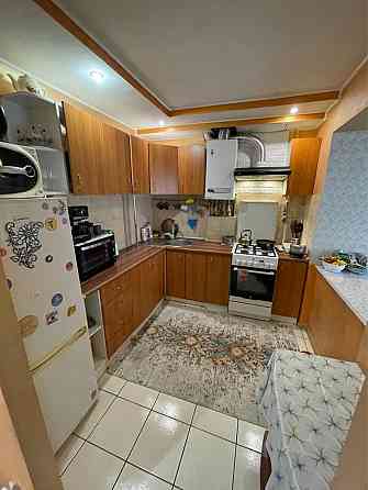 Оренда 2к крупногабаритної квартири на Волкова Кропивницький