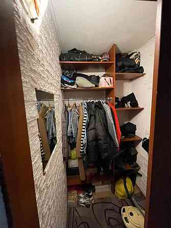 Оренда 2к крупногабаритної квартири на Волкова Кропивницький