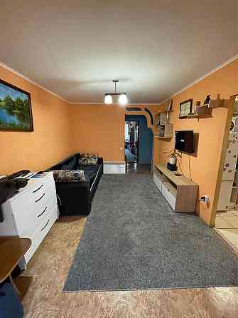 Оренда 2к крупногабаритної квартири на Волкова Кропивницький