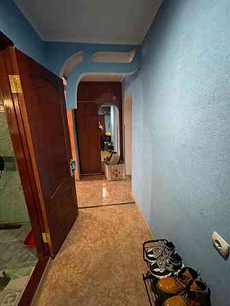 Оренда 2к крупногабаритної квартири на Волкова Кропивницький