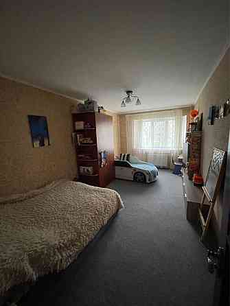 Оренда 2к крупногабаритної квартири на Волкова Кропивницький