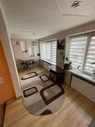 Оренда 2к крупногабаритної квартири на Волкова Кропивницький