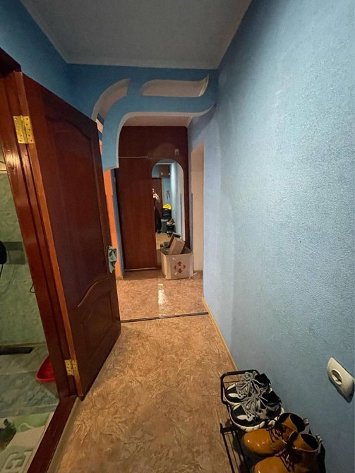 Оренда 2к крупногабаритної квартири на Волкова Кропивницький - зображення 4