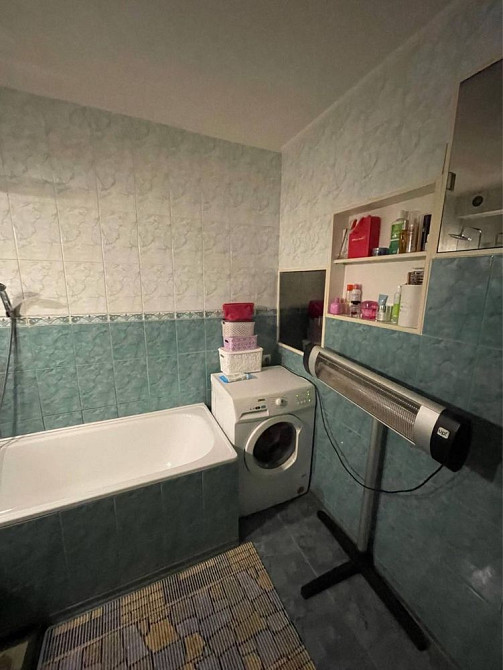 Оренда 2к крупногабаритної квартири на Волкова Кропивницький - зображення 7