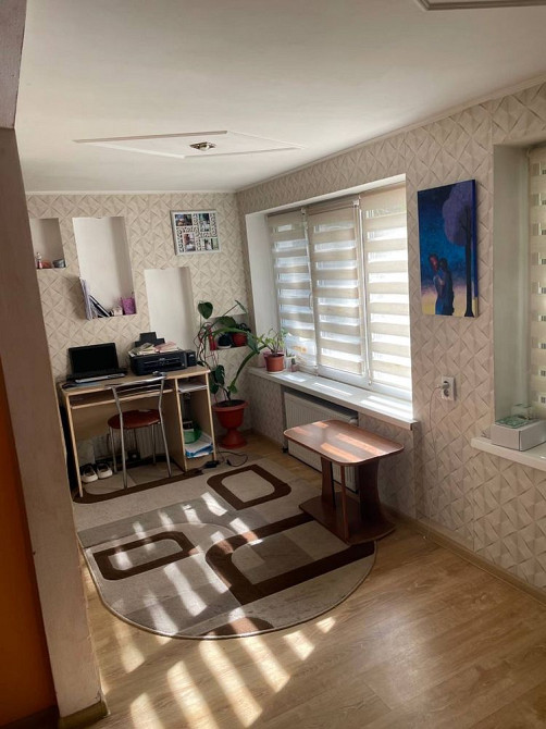 Оренда 2к крупногабаритної квартири на Волкова Кропивницький - зображення 8