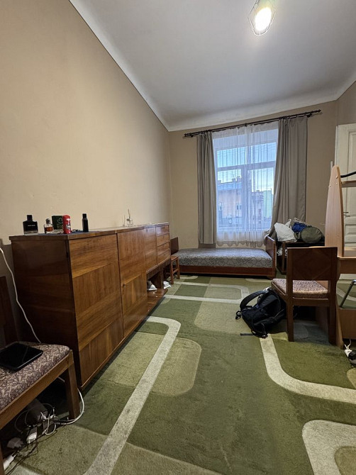 Здам однокімнатну квартиру вул.Жовківська від власника Львів - зображення 7