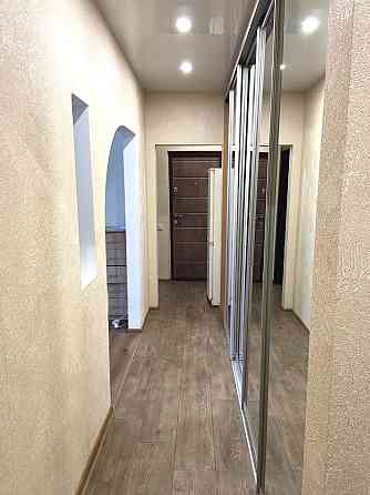 Без комiсiї! Здам чудову квартиру на Гонгадзе 32! Київ