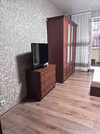 Без комiсiї! Здам чудову квартиру на Гонгадзе 32! Київ