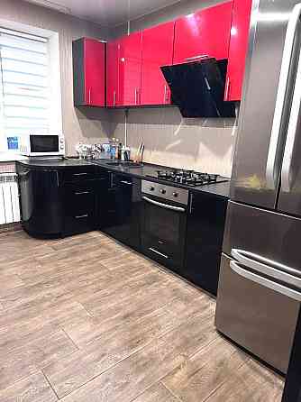 Без комiсiї! Здам чудову квартиру на Гонгадзе 32! Київ