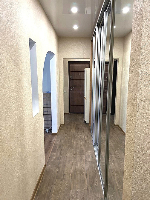 Без комiсiї! Здам чудову квартиру на Гонгадзе 32! Київ - зображення 3