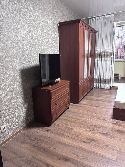 Без комiсiї! Здам чудову квартиру на Гонгадзе 32! Київ - зображення 5