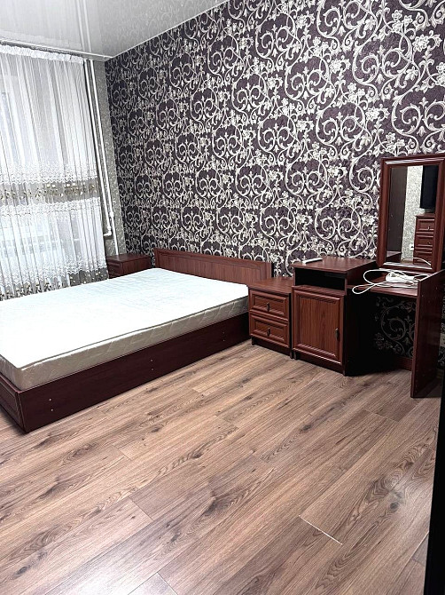 Без комiсiї! Здам чудову квартиру на Гонгадзе 32! Київ - зображення 4