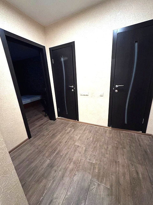 Без комiсiї! Здам чудову квартиру на Гонгадзе 32! Київ - зображення 7