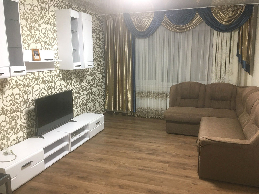 Без комiсiї! Здам чудову квартиру на Гонгадзе 32! Київ - зображення 1