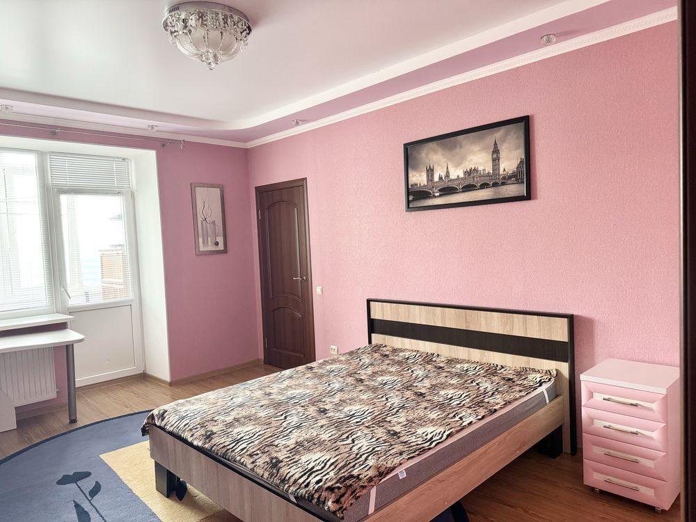 Оренда 1кім квартира по вул. Зелена ( р-н вул. Жасминова) Львів - зображення 2