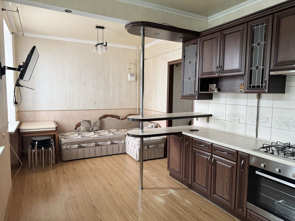 Оренда 1кім квартира по вул. Зелена ( р-н вул. Жасминова) Львів - зображення 6