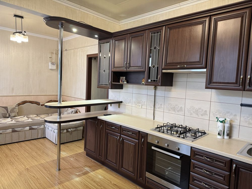 Оренда 1кім квартира по вул. Зелена ( р-н вул. Жасминова) Львів - зображення 5