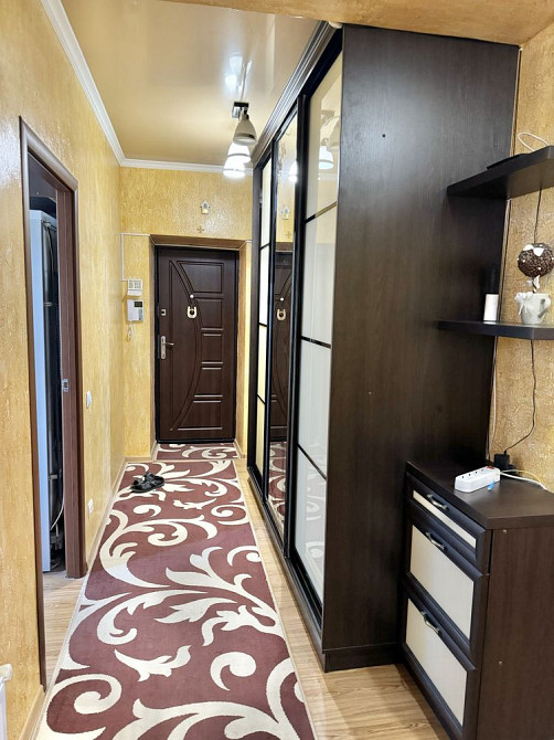 Оренда 1кім квартира по вул. Зелена ( р-н вул. Жасминова) Львів - зображення 8