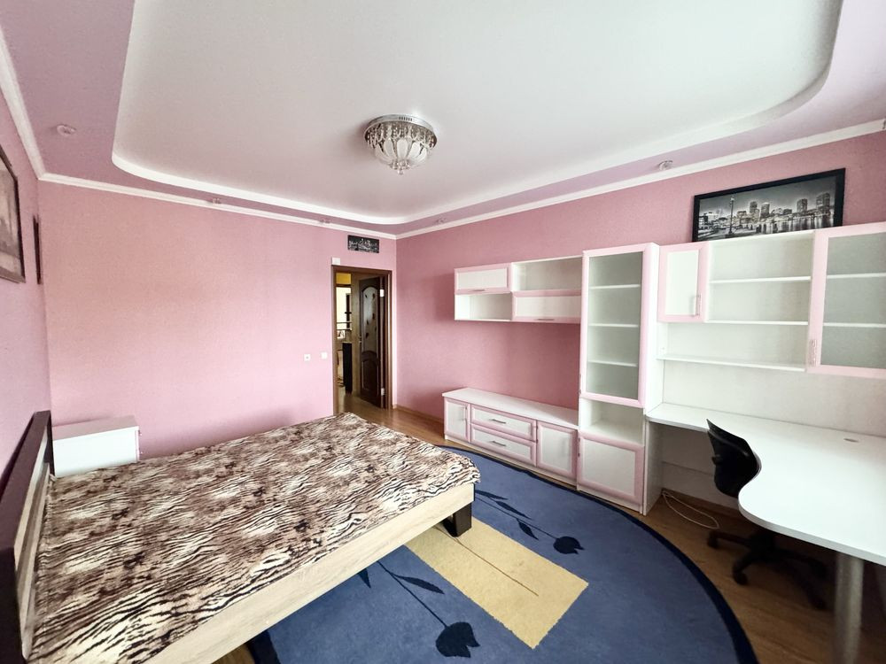 Оренда 1кім квартира по вул. Зелена ( р-н вул. Жасминова) Львів - зображення 3