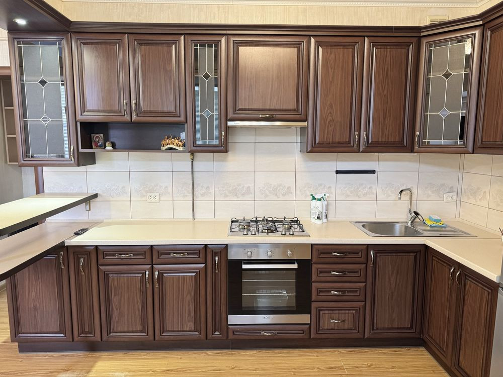 Оренда 1кім квартира по вул. Зелена ( р-н вул. Жасминова) Львів - зображення 4