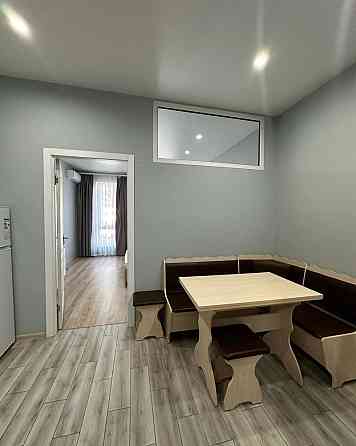 Сдаю квартиру ул Н. Боррвского 1/17 ЖК золотые столбы Одесса