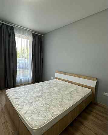 Сдаю квартиру ул Н. Боррвского 1/17 ЖК золотые столбы Одесса