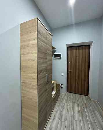 Сдаю квартиру ул Н. Боррвского 1/17 ЖК золотые столбы Одесса