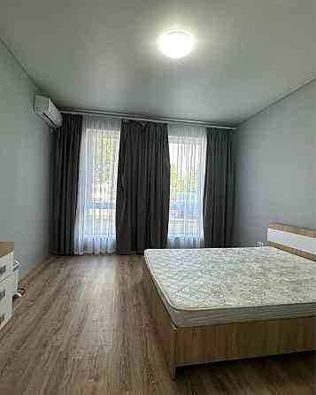 Сдаю квартиру ул Н. Боррвского 1/17 ЖК золотые столбы Одесса