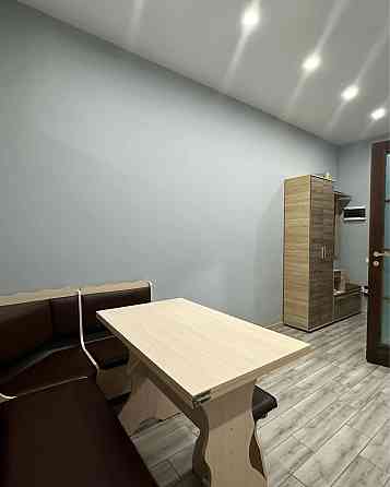 Сдаю квартиру ул Н. Боррвского 1/17 ЖК золотые столбы Одесса