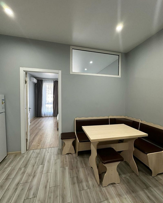 Сдаю квартиру ул Н. Боррвского 1/17 ЖК золотые столбы Одеса - зображення 5