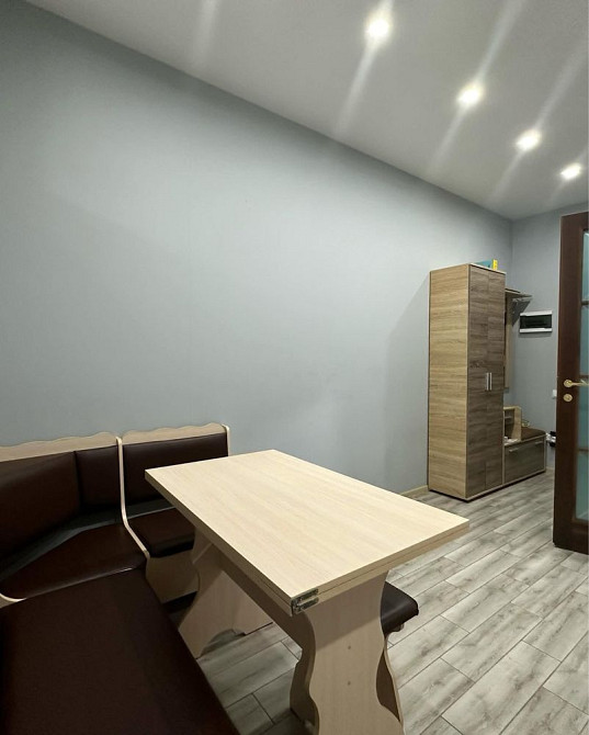 Сдаю квартиру ул Н. Боррвского 1/17 ЖК золотые столбы Одеса - зображення 8