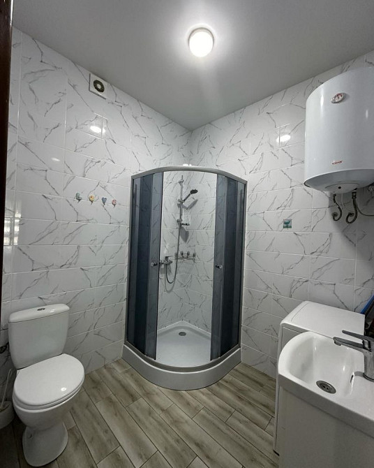 Сдаю квартиру ул Н. Боррвского 1/17 ЖК золотые столбы Одеса - зображення 7