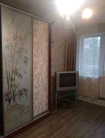 Однокомнатная квартира на новых домах дворец спорта Харьков