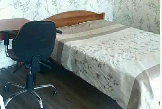 Однокомнатная квартира на новых домах дворец спорта Харьков