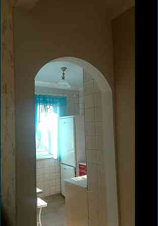 Однокомнатная квартира на новых домах дворец спорта Харьков