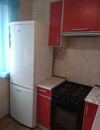 Однокомнатная квартира на новых домах дворец спорта Харьков