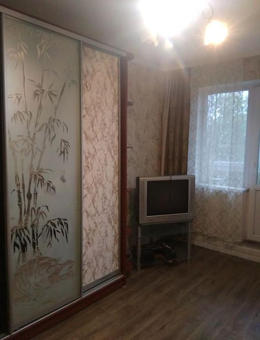 Однокомнатная квартира на новых домах дворец спорта Харьков - изображение 6