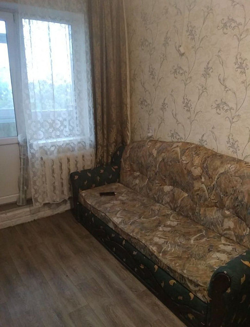 Однокомнатная квартира на новых домах дворец спорта Харьков - изображение 7