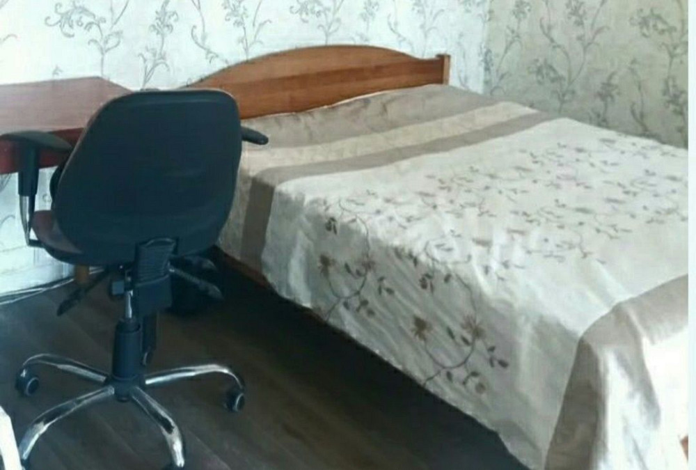 Однокомнатная квартира на новых домах дворец спорта Харьков - изображение 1