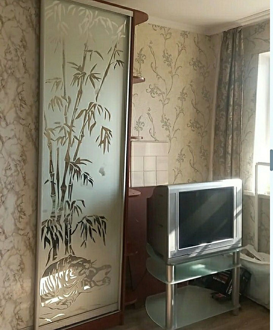 Однокомнатная квартира на новых домах дворец спорта Харьков - изображение 8