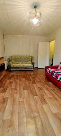 1к кв, ж/м Красный камень(ул. Коробова)-Коммунар Дніпро