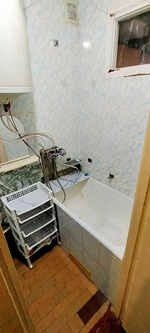 1к кв, ж/м Красный камень(ул. Коробова)-Коммунар Дніпро - зображення 8