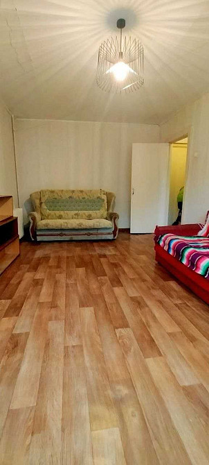 1к кв, ж/м Красный камень(ул. Коробова)-Коммунар Дніпро - зображення 5