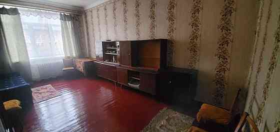 сдам 1комн квартиру на Кичкасе Запоріжжя