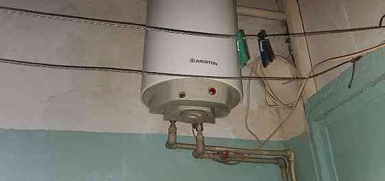 сдам 1комн квартиру на Кичкасе Запоріжжя